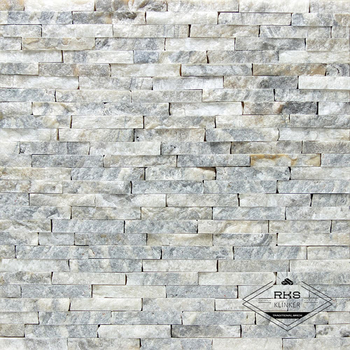 Фасадный камень Полоса - Оникс Zebra в Курске